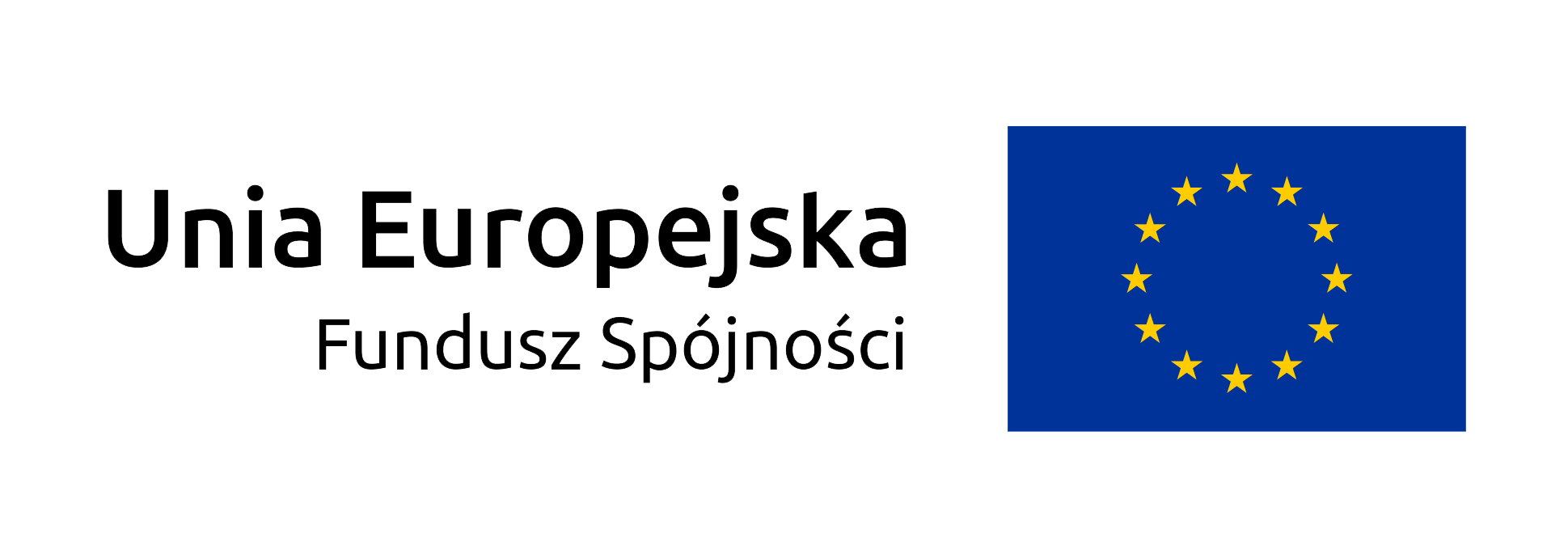 Европейский союз