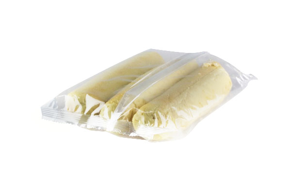 Хлеб